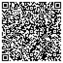 QR code with Smp Transport contacts