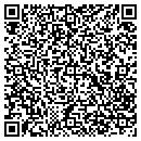QR code with Lien Forward Ohio contacts