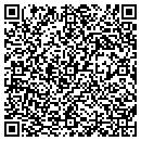 QR code with Gopinath Inc Mich And Wayne Bp contacts