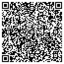QR code with Higher Ground Properties contacts