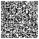 QR code with Life Line Sleep Partners contacts