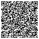 QR code with Highview Corp contacts