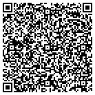 QR code with Unitco Management Co contacts