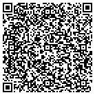 QR code with Limitless Solutions Inc contacts