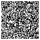 QR code with Statewide Transport contacts
