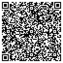 QR code with Grade A-1 Stop contacts