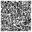 QR code with Sycamore Bend Landscape Design contacts