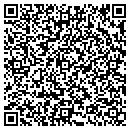QR code with Foothill Cleaners contacts