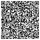 QR code with Verbert Communications LLC contacts