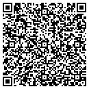QR code with Synlawn of Orange County contacts