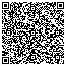 QR code with Veris Communications contacts