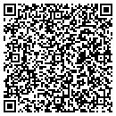 QR code with Grand Rapids Gas contacts