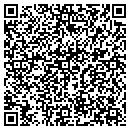 QR code with Steve Draper contacts