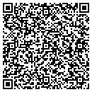 QR code with Dewberry Plumbing CO contacts