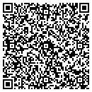 QR code with Francisco's Tailor contacts
