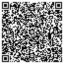 QR code with Matt's Auto contacts