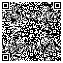 QR code with Tanaka Design Group contacts