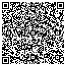 QR code with Israel Valenzuela contacts