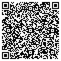 QR code with Doris Doi contacts