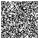 QR code with Viasource Comm contacts