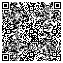 QR code with Dill William Dee contacts