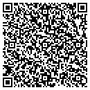 QR code with Sundance Services contacts
