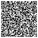 QR code with Vidal Media Mall contacts
