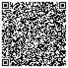 QR code with Video Conferencing & Media Strategies contacts