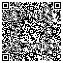 QR code with Madeline T Martin contacts