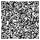 QR code with Garcia Alterations contacts