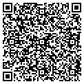 QR code with Tbla contacts