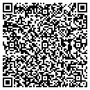 QR code with Viking Commn contacts