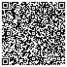 QR code with Alarid Jason M Attorney At Law contacts