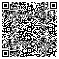QR code with Tcla Inc contacts