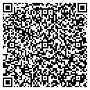 QR code with Tcla Inc contacts