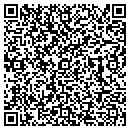 QR code with Magnum Press contacts