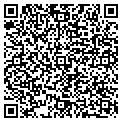 QR code with Albert T Ussery Inc contacts