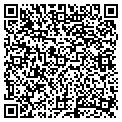 QR code with Tec contacts