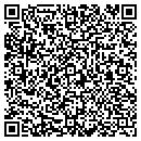 QR code with Ledbetter Construction contacts