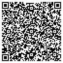 QR code with Grayling E-Z Mart contacts