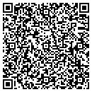 QR code with Terence Lee contacts