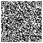 QR code with Precision Head Service contacts