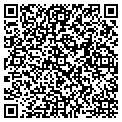 QR code with Gomez Alterations contacts