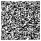 QR code with Management Planning Inc contacts