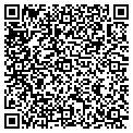 QR code with Go Trims contacts