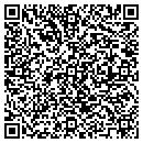 QR code with Violet Communications contacts