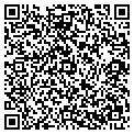 QR code with Texas Motor Freight contacts