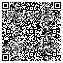 QR code with Bo's Roofing LLC contacts