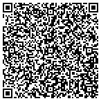 QR code with Home Properties of New York Lp contacts