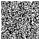 QR code with Terry Palmer contacts